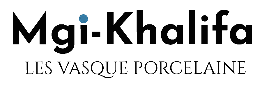 khalifa MGI